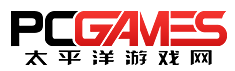 北海市新闻网